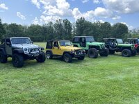 IMG_0260.jpeg