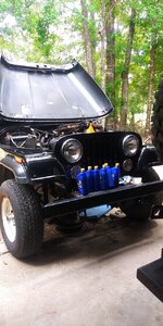 20230806_120451.jpg