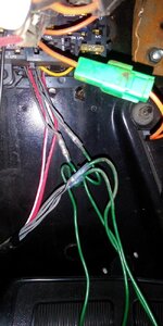 20230812_102220.jpg