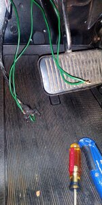 20230812_103136.jpg