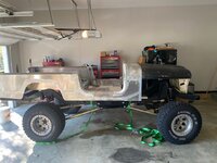 IMG_9564.jpg