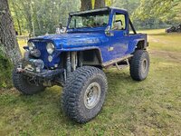 20230819_150819.jpg 20230819_150819.jpg