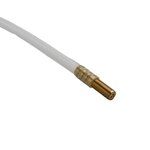 s-l1600-1.jpg s-l1600-1.jpg