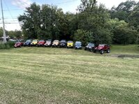 IMG_6983.jpeg