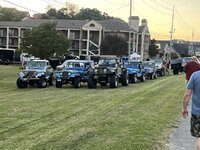IMG_6987.jpeg