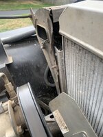 IMG_6663.jpeg IMG_6663.jpeg