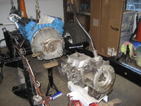 IMG_0001 - Copy (4).JPG
