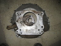 IMG_0002 - Copy (4).JPG
