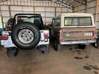 IMG_0555.jpeg IMG_0555.jpeg