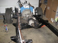 IMG_0004 - Copy.JPG