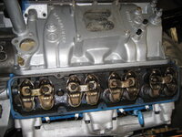 IMG_0006 - Copy.JPG