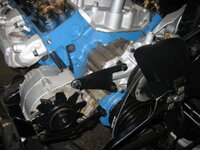 IMG_0007 - Copy.JPG