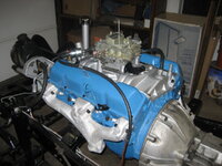 IMG_0008 - Copy.JPG