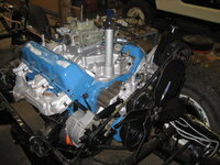 IMG_0009 - Copy.JPG