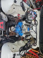 IMG_20230924_173210_01.jpg