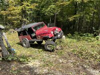 IMG_5060.jpg
