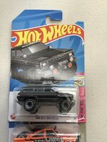 IMG_2144.jpeg