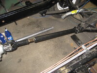 IMG_0001 - Copy.JPG
