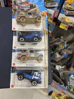 417D9B17-3062-4EBA-87BD-228564962D39.jpeg