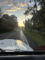 IMG_0905.jpeg