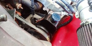 20231008_094032.jpg
