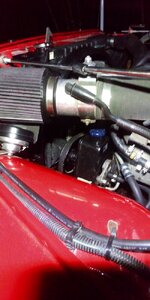 20231012_192245.jpg