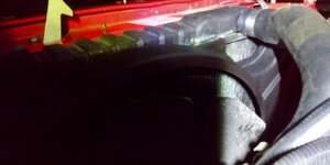 20231012_192313.jpg