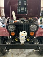 IMG_4791.jpeg IMG_4791.jpeg