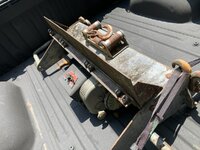 IMG_4756.jpeg IMG_4756.jpeg