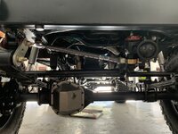 IMG_5263.jpeg IMG_5263.jpeg