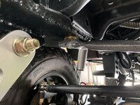 IMG_5262.jpeg IMG_5262.jpeg