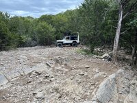 09546304-ED8B-43D3-8068-D02FFE1CE261.jpeg 09546304-ED8B-43D3-8068-D02FFE1CE261.jpeg