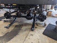 PXL_20231104_172914691.jpg PXL_20231104_172914691.jpg