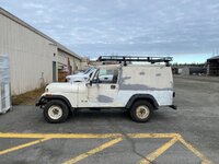 Jeep (10000).jpg