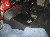 IMG_0002 - Copy (11).JPG