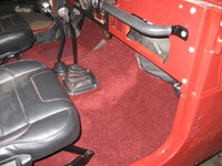 IMG_0002 - Copy (12).JPG