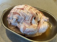 IMG_2037.jpeg