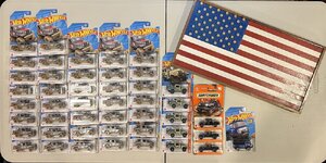 IMG_1688.jpeg IMG_1688.jpeg
