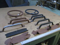 IMG_0004 - Copy (8).JPG