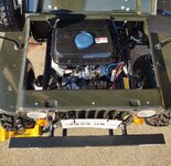 flattie engine bay.jpg