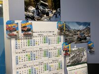 IMG_5111.jpeg