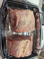 IMG_5654.jpeg