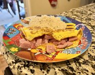 IMG_4985.jpeg