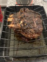 IMG_7632.jpeg
