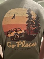 IMG_0784.jpeg