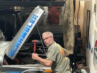 IMG_0781.jpeg