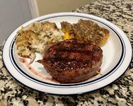 IMG_5007.jpeg