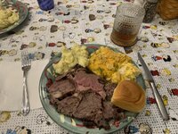 IMG_7634.jpeg
