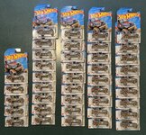 IMG_1779.jpeg