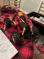 IMG_3313.jpeg